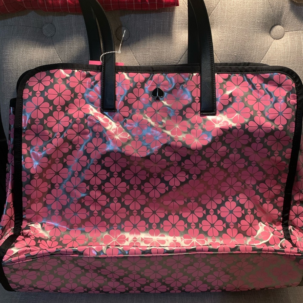 Xl tote